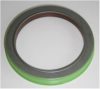 CORTECO 01015140B Shaft Seal, wheel hub